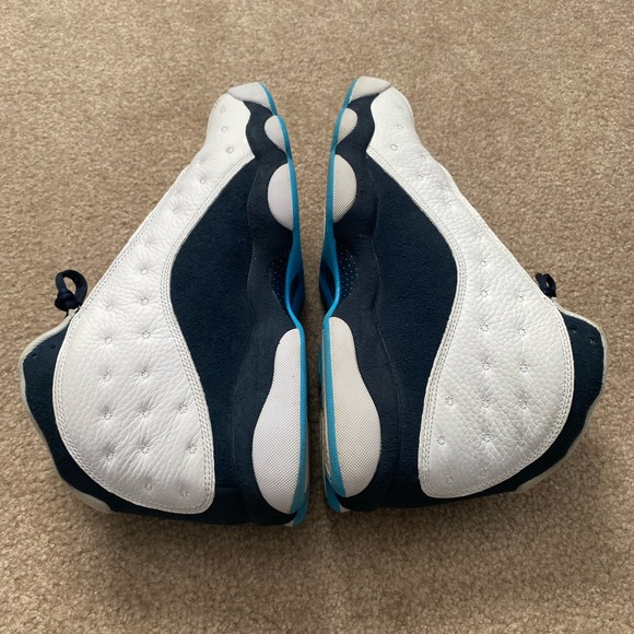 Air Jordan XIII main image 5